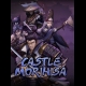 Buy Castle Morihisa (PC) CD Key and Compare Prices
