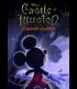 Buy Castle Of Illusion CD Key and Compare Prices