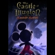Buy Castle Of Illusion CD Key and Compare Prices