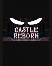 Buy Castle Reborn (PC) CD Key and Compare Prices