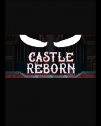 Buy Castle Reborn (PC) CD Key and Compare Prices