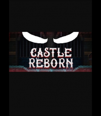 Buy Castle Reborn (PC) CD Key and Compare Prices