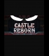 Buy Castle Reborn (PC) CD Key and Compare Prices
