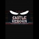 Buy Castle Reborn (PC) CD Key and Compare Prices