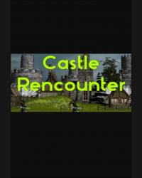 Buy Castle Rencounter (PC) CD Key and Compare Prices