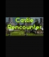 Buy Castle Rencounter (PC) CD Key and Compare Prices