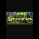 Buy Castle Rencounter (PC) CD Key and Compare Prices