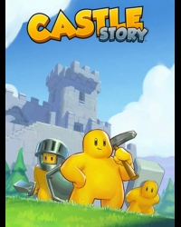 Buy Castle Story CD Key and Compare Prices