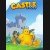 Buy Castle Story CD Key and Compare Prices