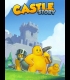 Buy Castle Story CD Key and Compare Prices