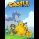 Buy Castle Story CD Key and Compare Prices