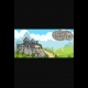 Buy Castle Survival (PC) CD Key and Compare Prices