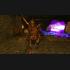 Buy Castle Torgeath: Descent into Darkness CD Key and Compare Prices