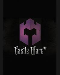 Buy Castle Wars [VR] CD Key and Compare Prices