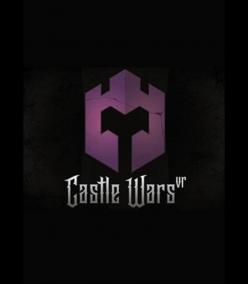 Buy Castle Wars [VR] CD Key and Compare Prices