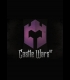 Buy Castle Wars [VR] CD Key and Compare Prices