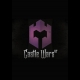 Buy Castle Wars [VR] CD Key and Compare Prices
