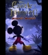 Buy Castle of Illusion HD CD Key and Compare Prices