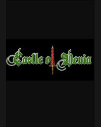 Buy Castle of Venia (PC) CD Key and Compare Prices