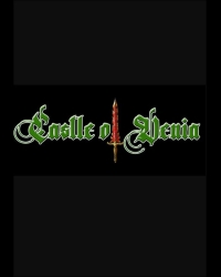 Buy Castle of Venia (PC) CD Key and Compare Prices