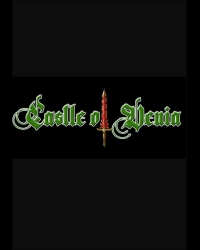 Buy Castle of Venia (PC) CD Key and Compare Prices