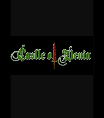 Buy Castle of Venia (PC) CD Key and Compare Prices