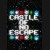 Buy Castle of no Escape CD Key and Compare Prices