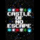 Buy Castle of no Escape CD Key and Compare Prices