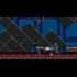 Buy Castlevania Anniversary Collection CD Key and Compare Prices