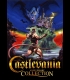 Buy Castlevania Anniversary Collection CD Key and Compare Prices