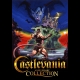Buy Castlevania Anniversary Collection CD Key and Compare Prices