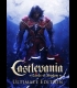 Buy Castlevania: Lords of Shadow - Ultimate Edition CD Key and Compare Prices