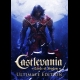 Buy Castlevania: Lords of Shadow - Ultimate Edition CD Key and Compare Prices