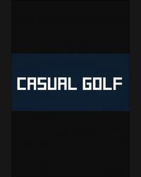 Buy Casual Golf (PC) CD Key and Compare Prices