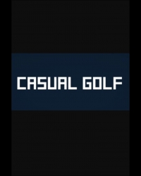 Buy Casual Golf (PC) CD Key and Compare Prices