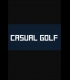 Buy Casual Golf (PC) CD Key and Compare Prices