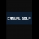 Buy Casual Golf (PC) CD Key and Compare Prices