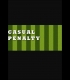 Buy Casual Penalty (PC) CD Key and Compare Prices
