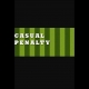 Buy Casual Penalty (PC) CD Key and Compare Prices