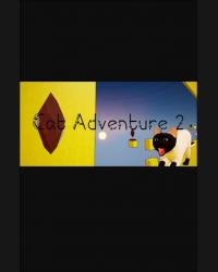 Buy Cat Adventure 2 (PC) CD Key and Compare Prices