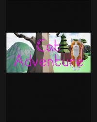 Buy Cat Adventure (PC) CD Key and Compare Prices