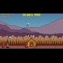 Buy Cat Attack (PC) CD Key and Compare Prices