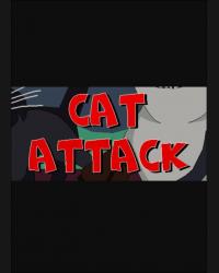 Buy Cat Attack (PC) CD Key and Compare Prices