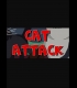 Buy Cat Attack (PC) CD Key and Compare Prices