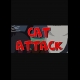 Buy Cat Attack (PC) CD Key and Compare Prices
