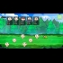 Buy Cat Defense (PC) CD Key and Compare Prices