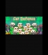 Buy Cat Defense (PC) CD Key and Compare Prices