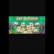 Buy Cat Defense (PC) CD Key and Compare Prices