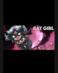 Buy Cat Girl (PC) CD Key and Compare Prices