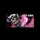 Buy Cat Girl (PC) CD Key and Compare Prices